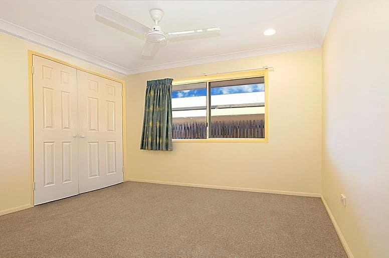 54 Greenwood Drive, KIRWAN QLD 4817, Kirwan - Thumbnail 8