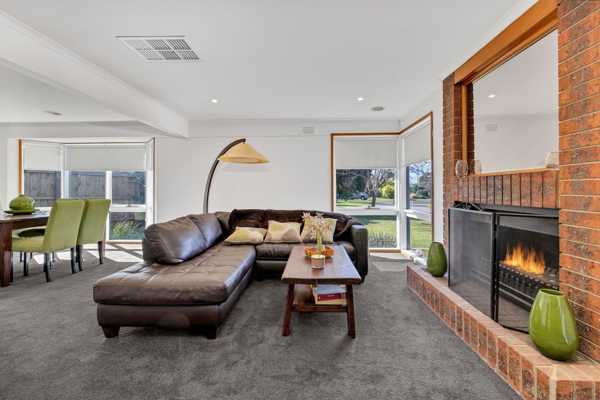 15 Olivetree Close, Werribee VIC 3030, Werribee - Thumbnail 5