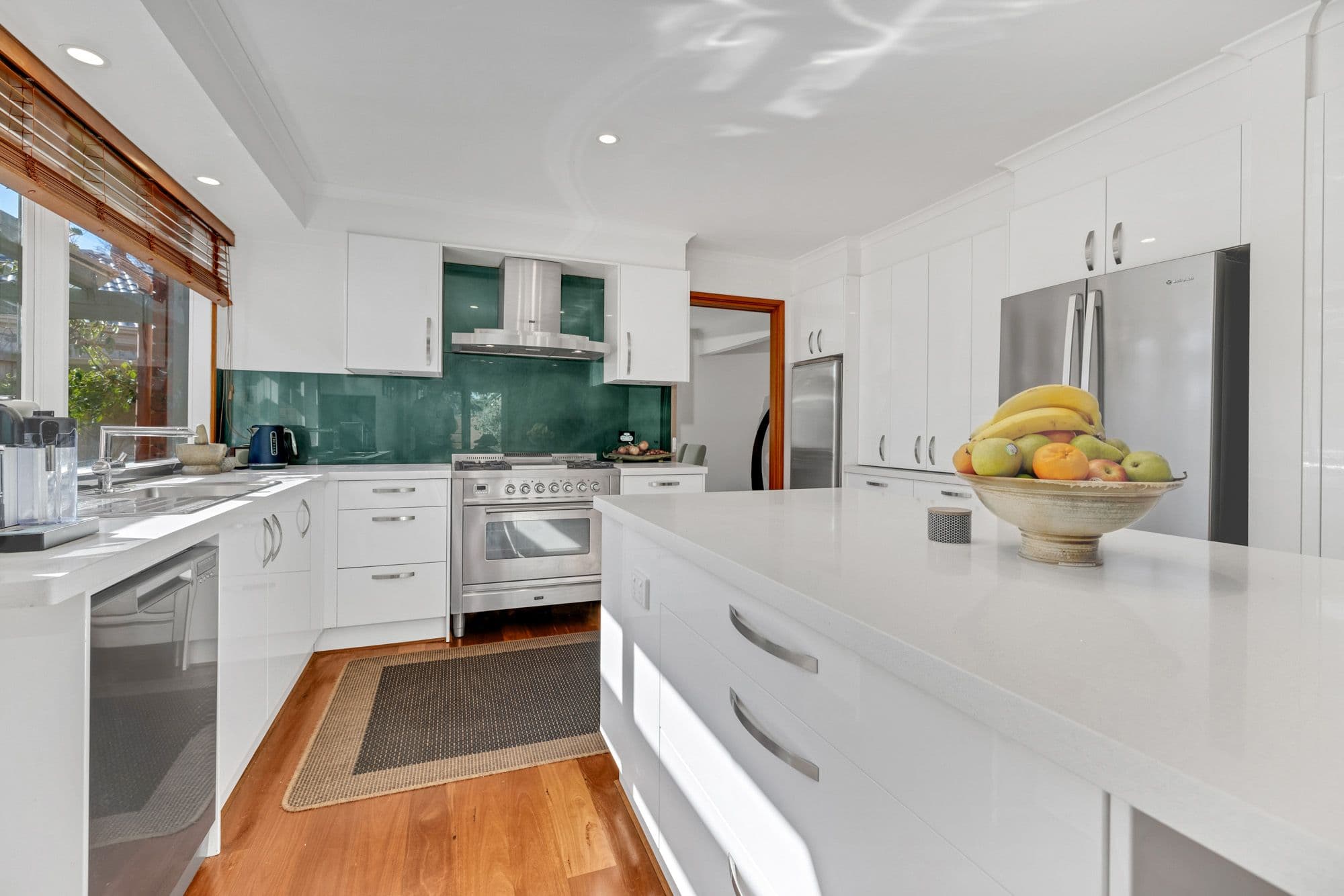 15 Olivetree Close, Werribee VIC 3030, Werribee - Thumbnail 6