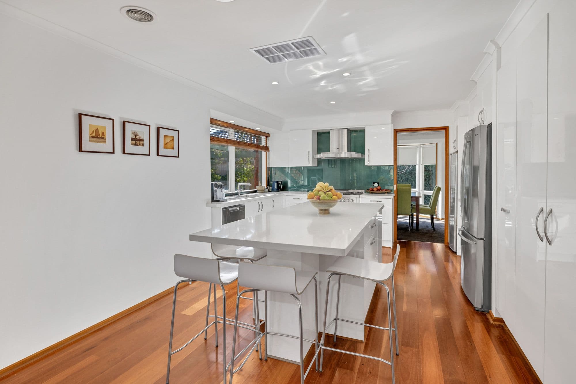 15 Olivetree Close, Werribee VIC 3030, Werribee - Thumbnail 7