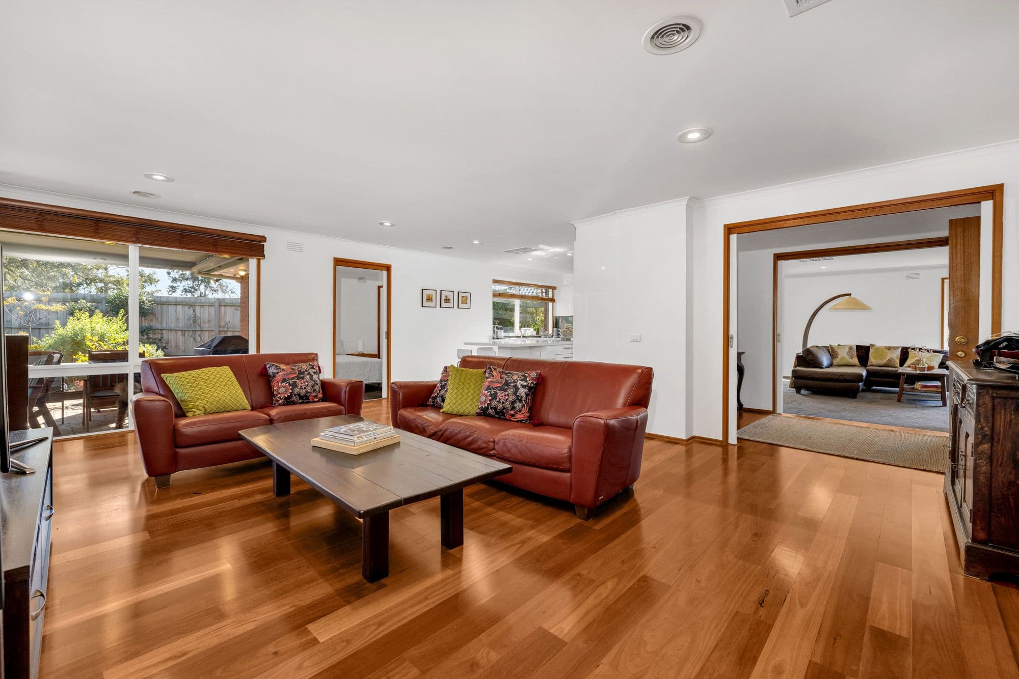 15 Olivetree Close, Werribee VIC 3030, Werribee - Thumbnail 8