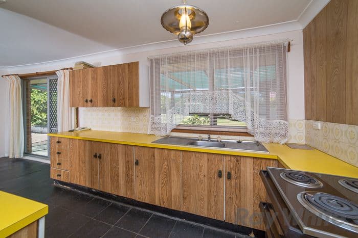 36 Tulloch Avenue, MARYLAND NSW 2287, Maryland - Thumbnail 2