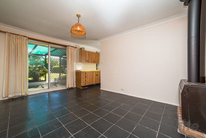 36 Tulloch Avenue, MARYLAND NSW 2287, Maryland - Thumbnail 3