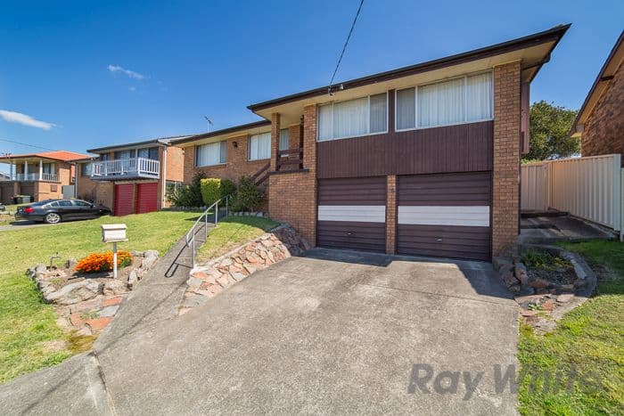 36 Tulloch Avenue, MARYLAND NSW 2287, Maryland - Thumbnail 4