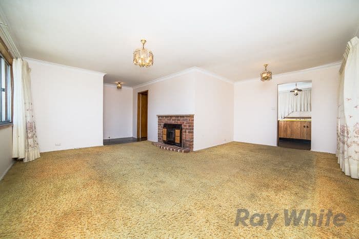 36 Tulloch Avenue, MARYLAND NSW 2287, Maryland - Thumbnail 6