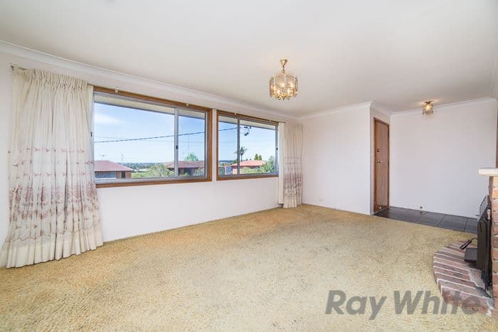 36 Tulloch Avenue, MARYLAND NSW 2287, Maryland - Thumbnail 7