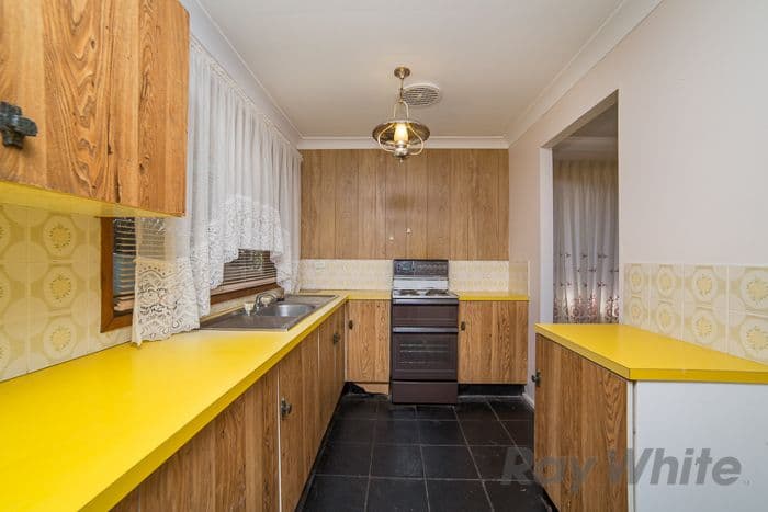 36 Tulloch Avenue, MARYLAND NSW 2287, Maryland - Thumbnail 8