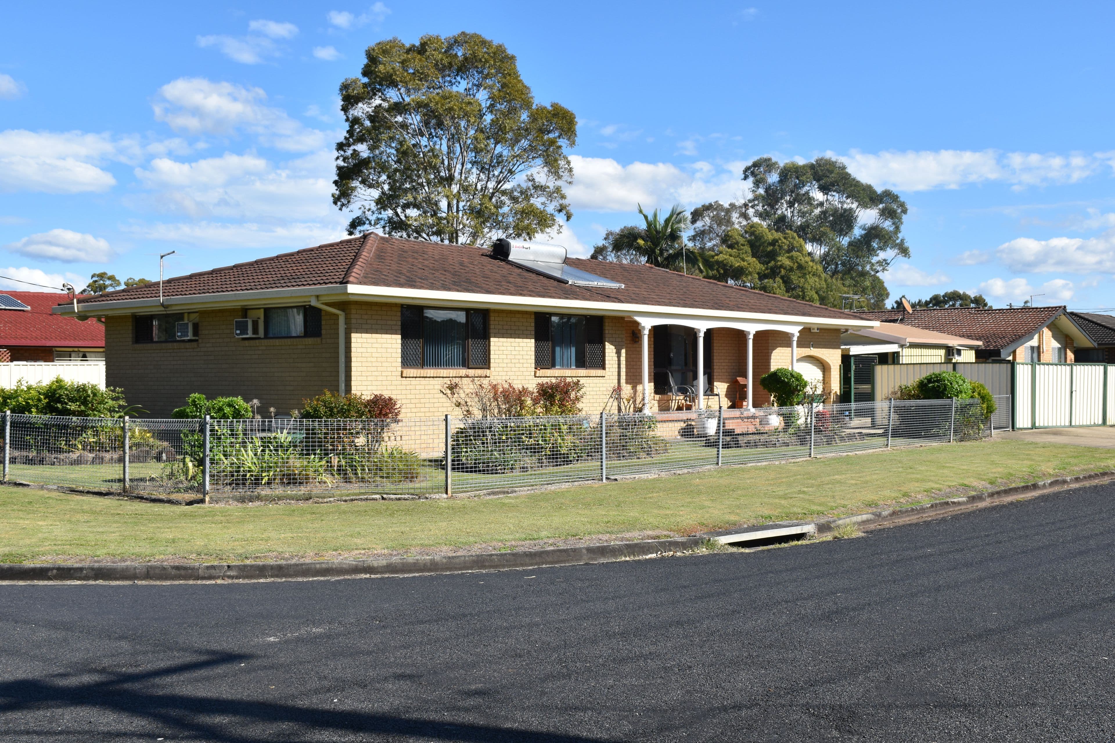 10 East Street, Casino - Image 1