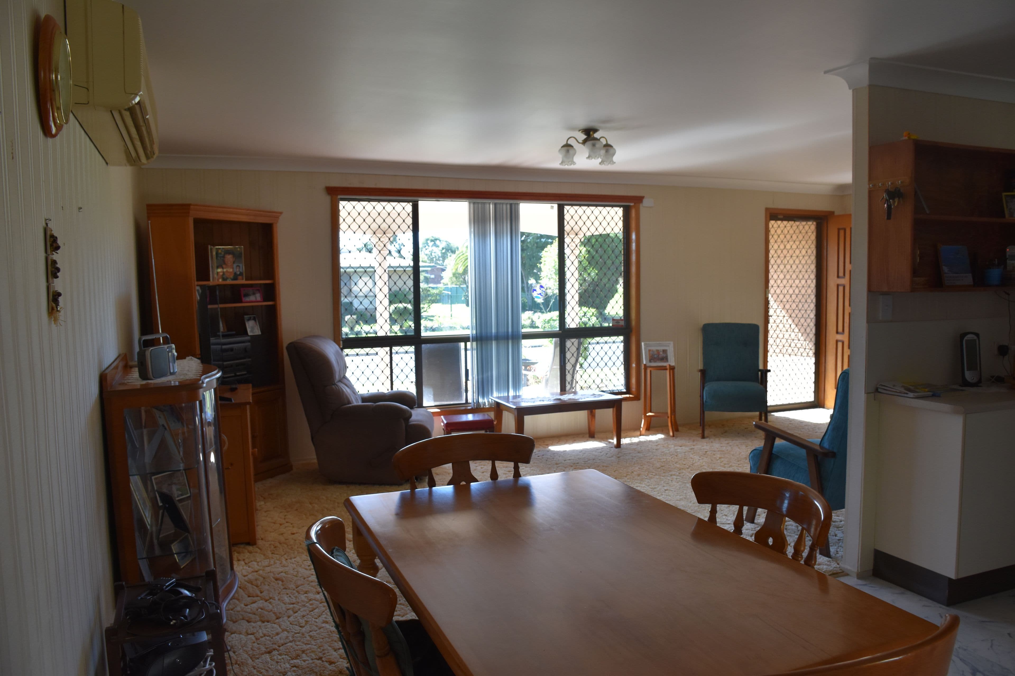 10 East Street, Casino - Thumbnail 2