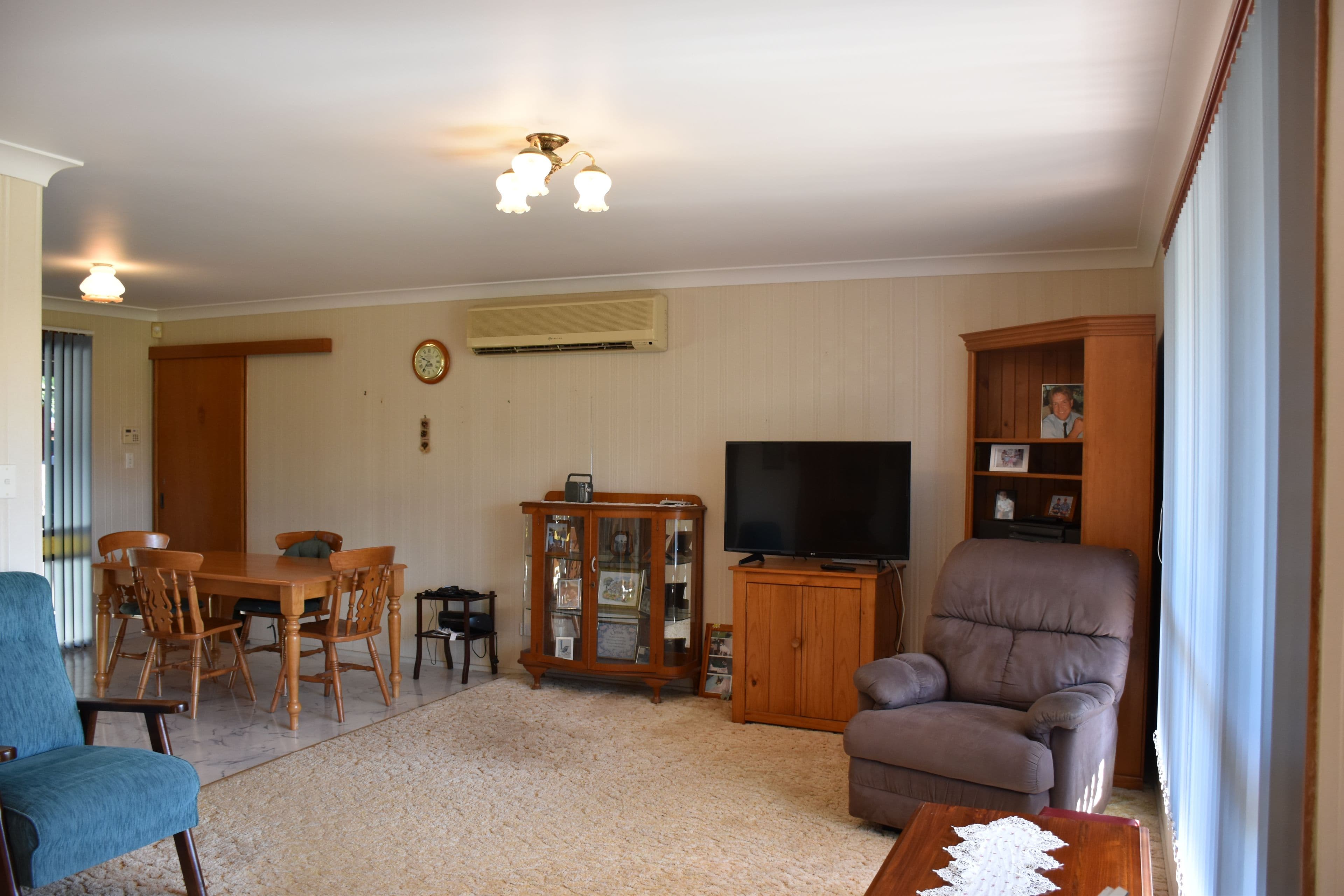 10 East Street, Casino - Thumbnail 4