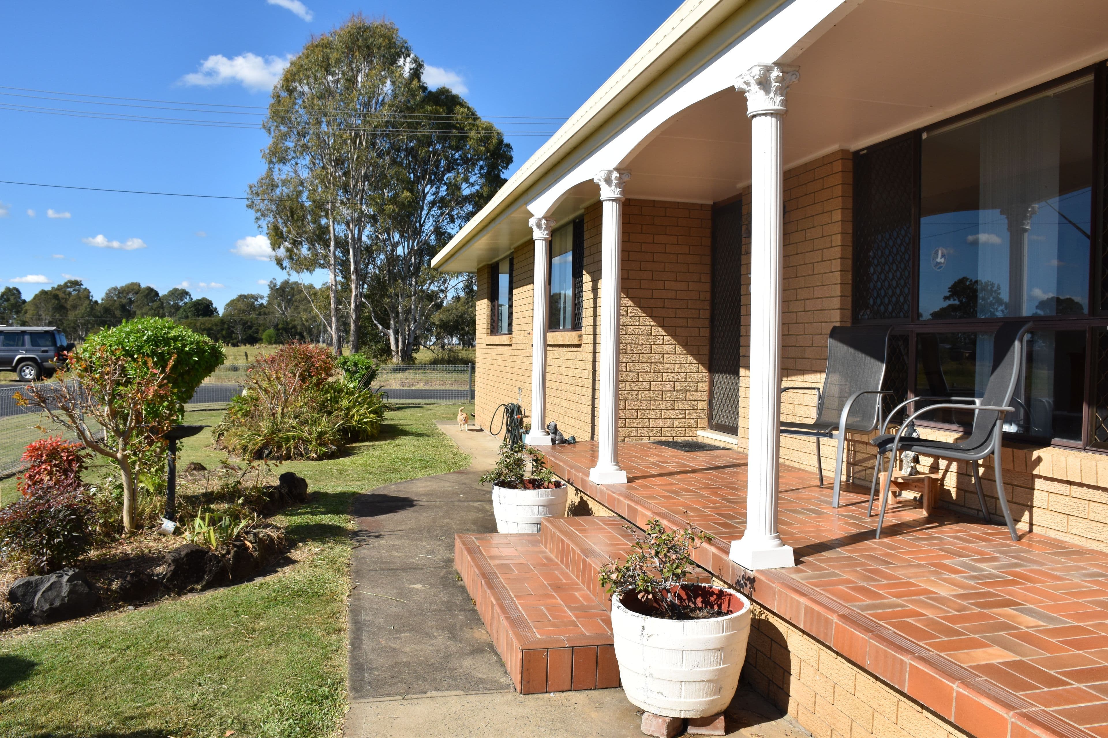 10 East Street, Casino - Thumbnail 5