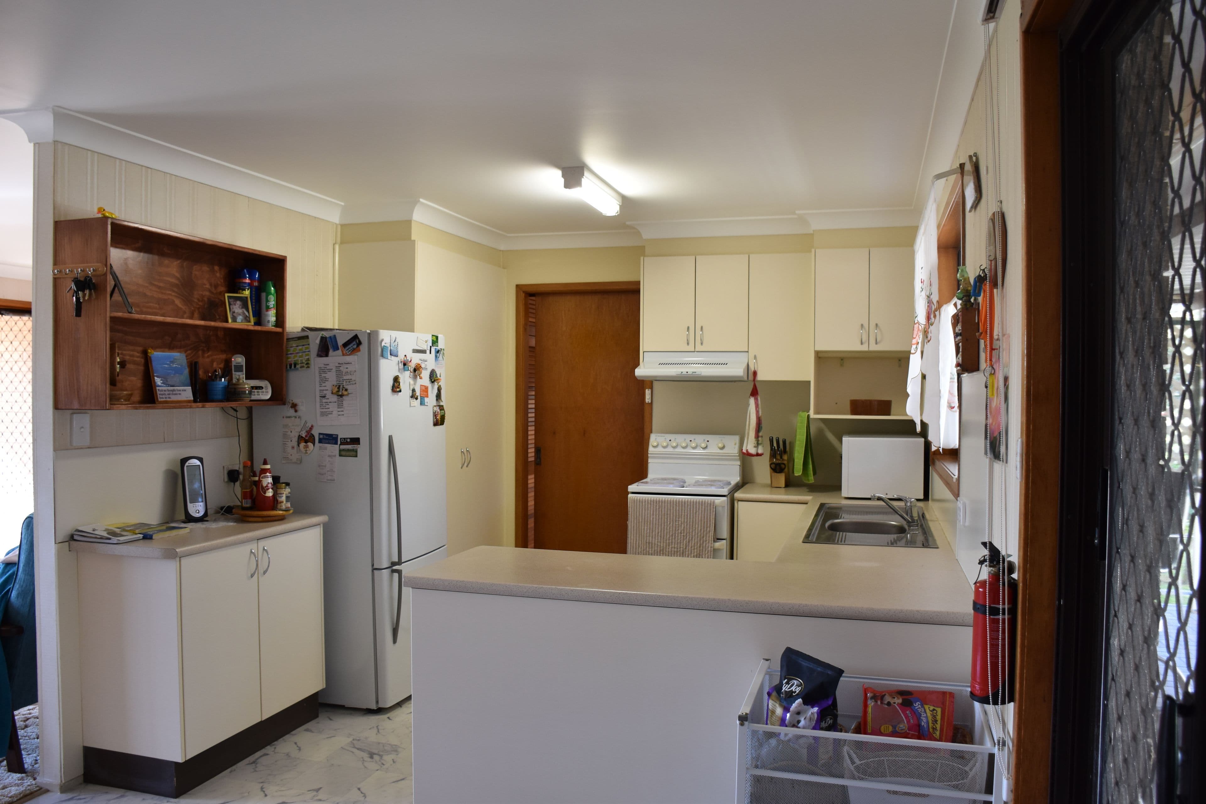 10 East Street, Casino - Thumbnail 6