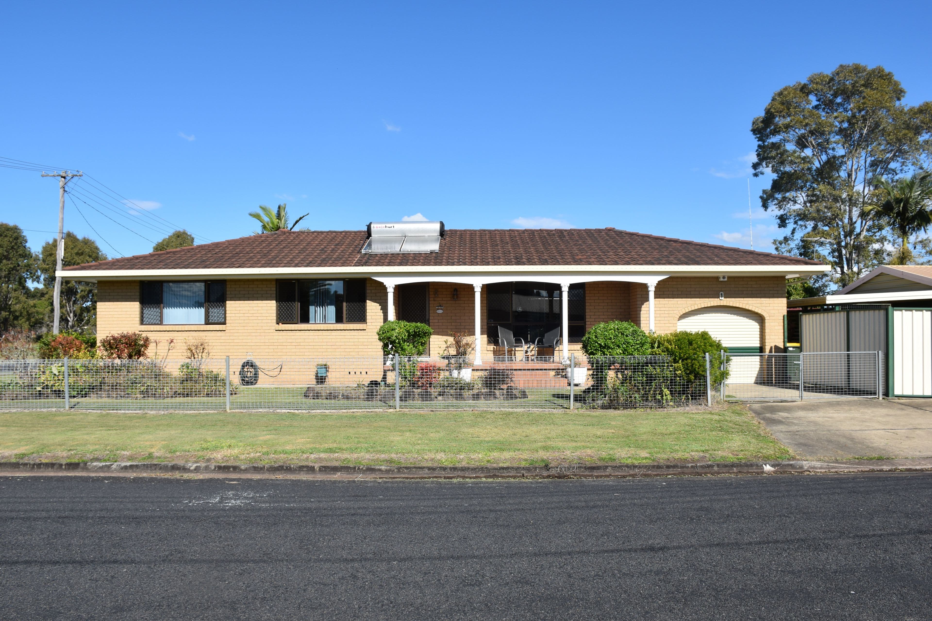 10 East Street, Casino - Thumbnail 7