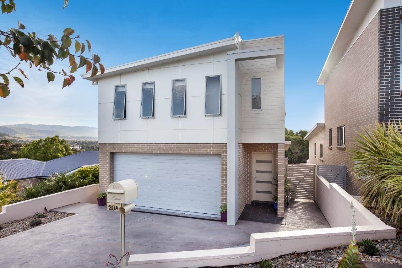 20 Albatross Drive, Blackbutt - Image 1