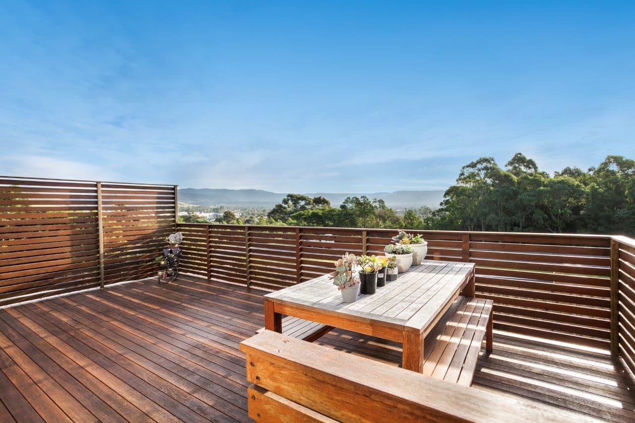 20 Albatross Drive, Blackbutt - Thumbnail 2