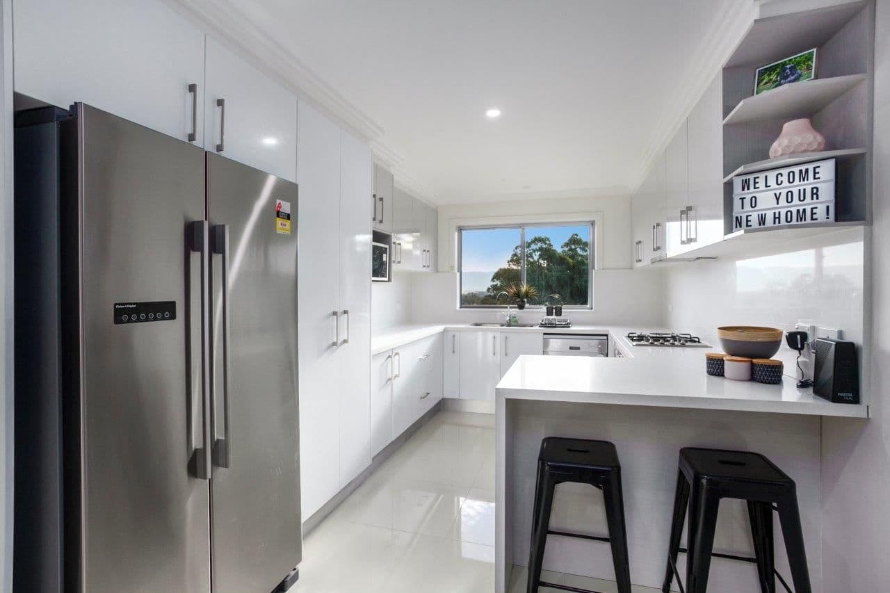 20 Albatross Drive, Blackbutt - Thumbnail 3