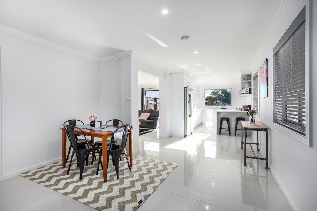 20 Albatross Drive, Blackbutt - Thumbnail 4