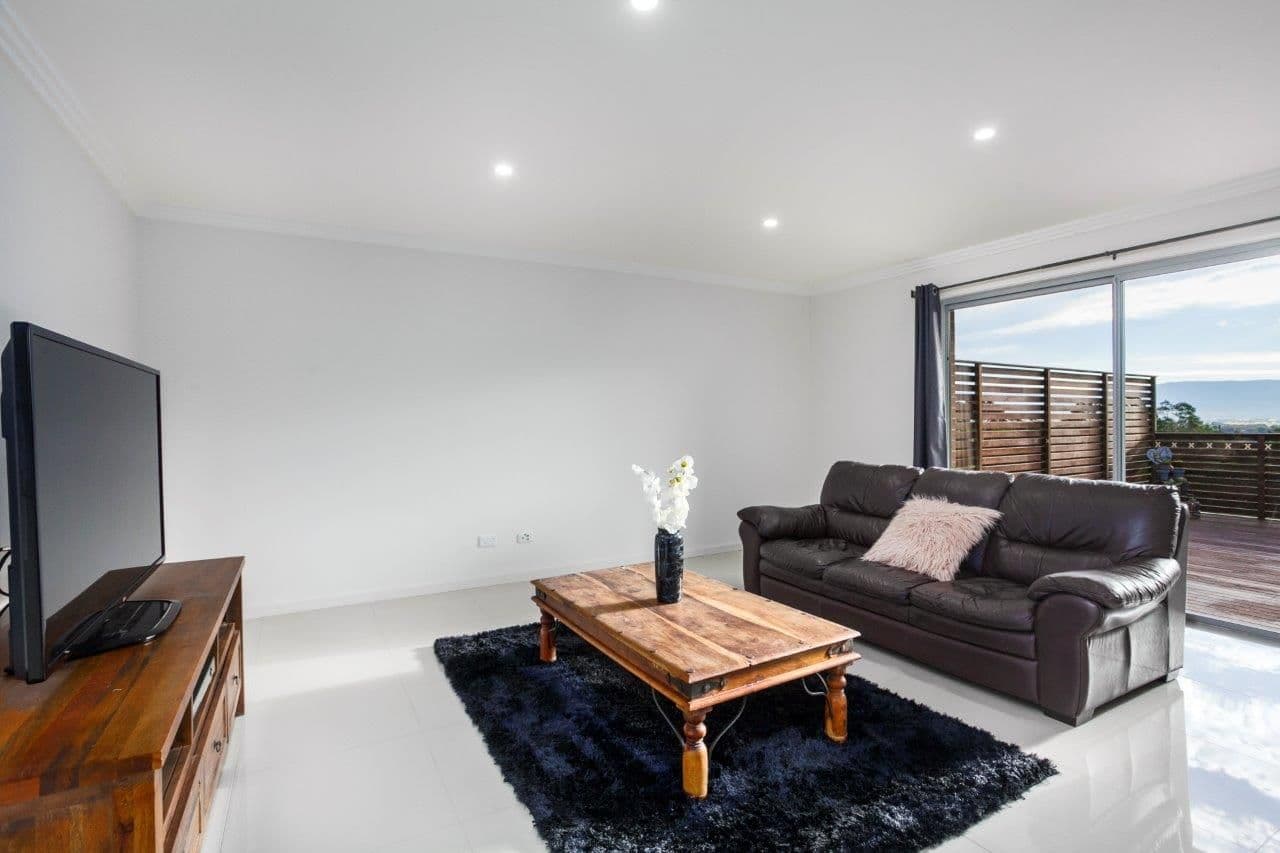 20 Albatross Drive, Blackbutt - Thumbnail 5