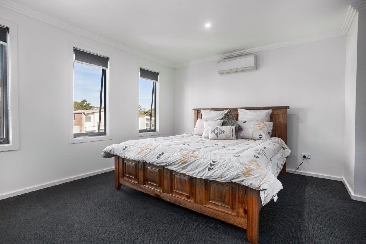 20 Albatross Drive, Blackbutt - Thumbnail 6