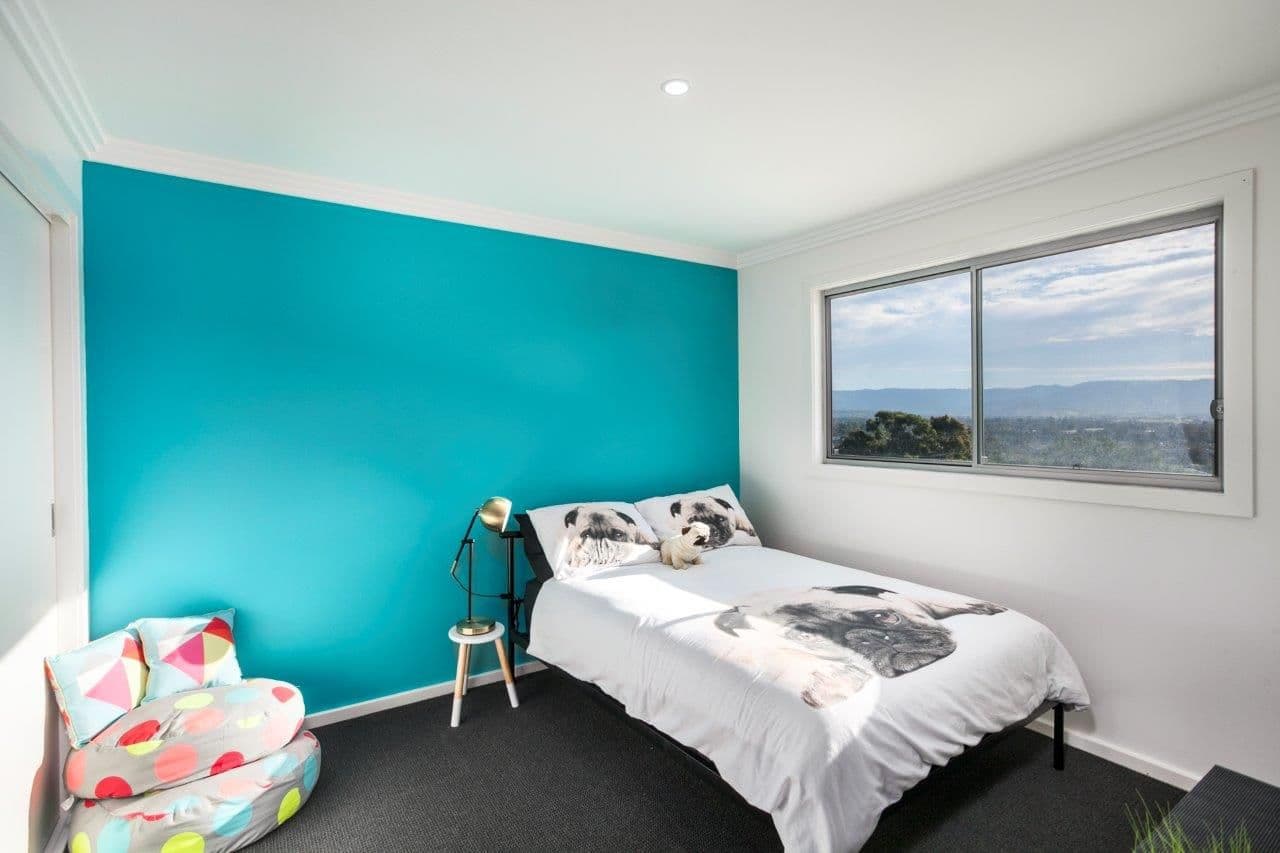 20 Albatross Drive, Blackbutt - Thumbnail 7