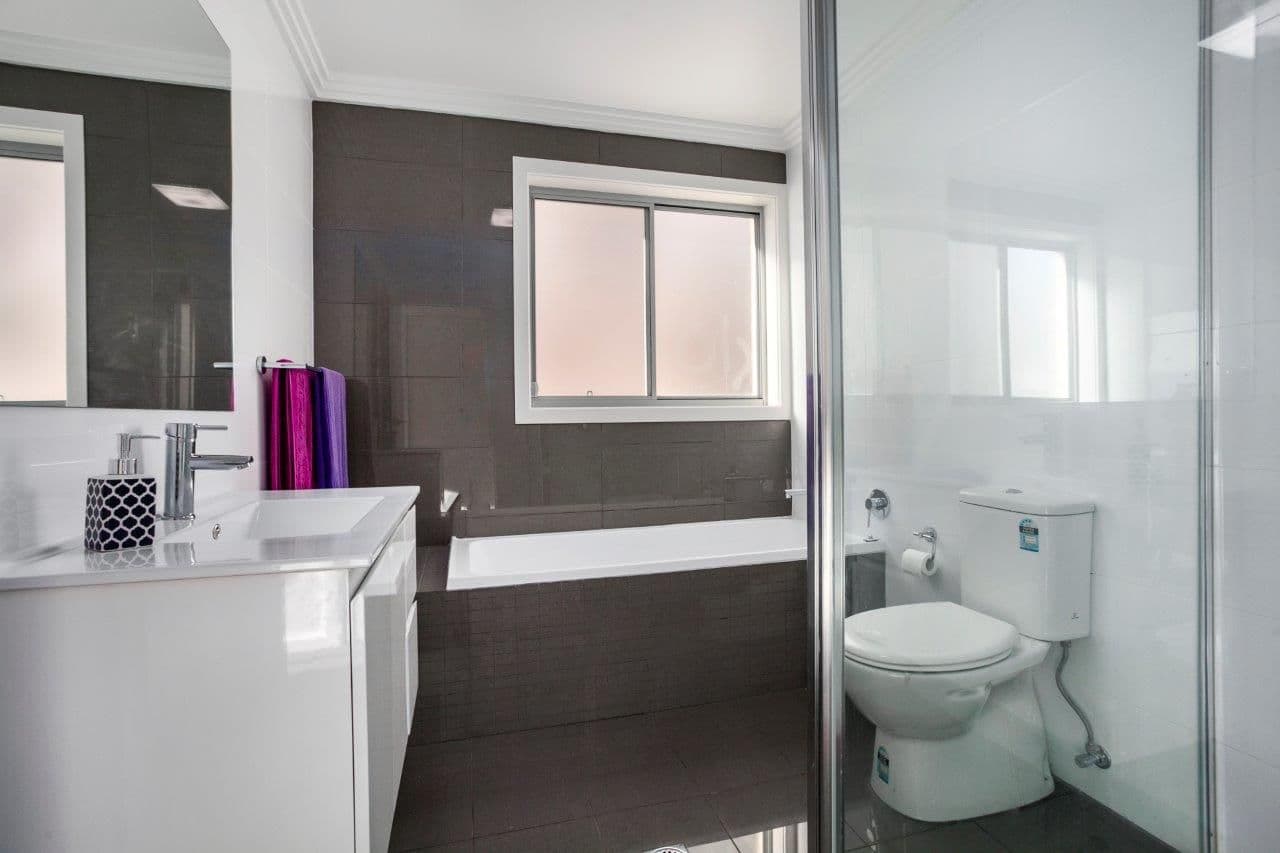 20 Albatross Drive, Blackbutt - Thumbnail 8