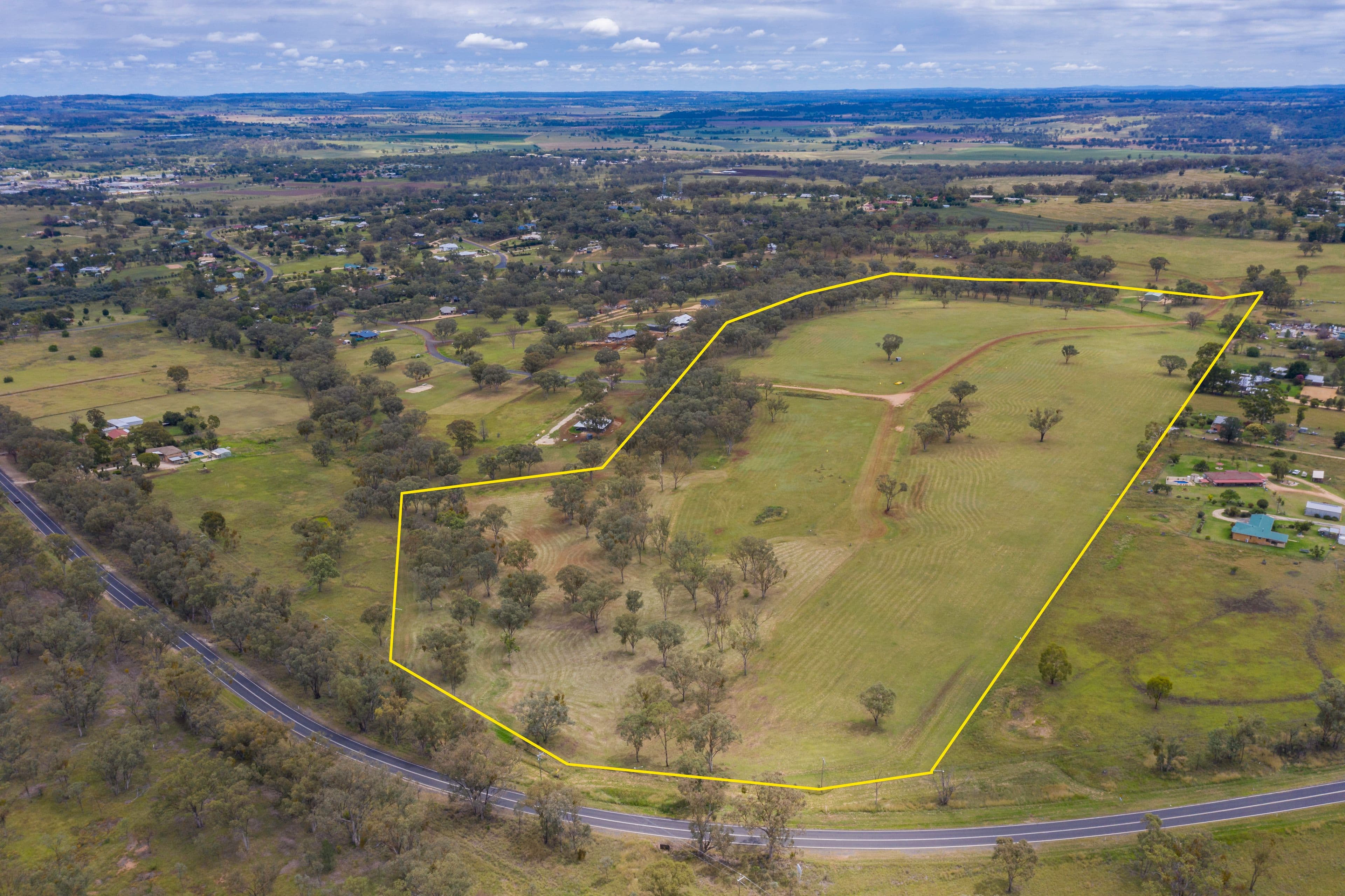 25 Sylvan Drive, INVERELL NSW 2360, Inverell - Thumbnail 6