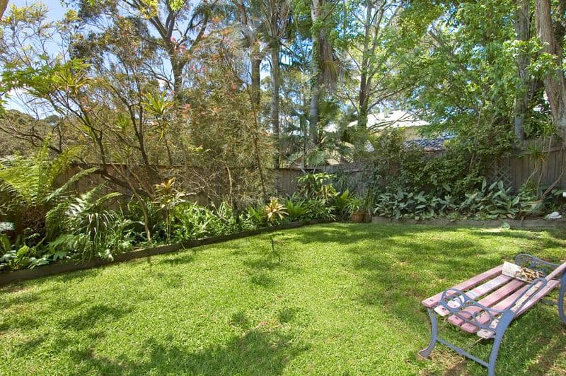 91 Johnston Crescent, LANE COVE NSW 2066, Lane Cove North - Thumbnail 2