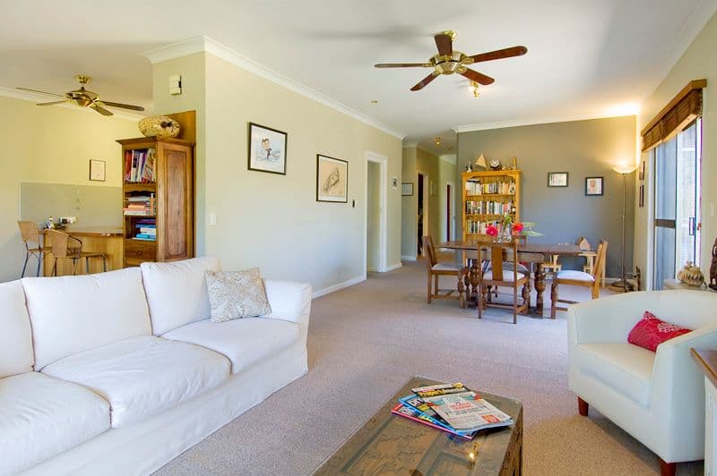 91 Johnston Crescent, LANE COVE NSW 2066, Lane Cove North - Thumbnail 3
