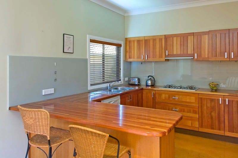 91 Johnston Crescent, LANE COVE NSW 2066, Lane Cove North - Thumbnail 4