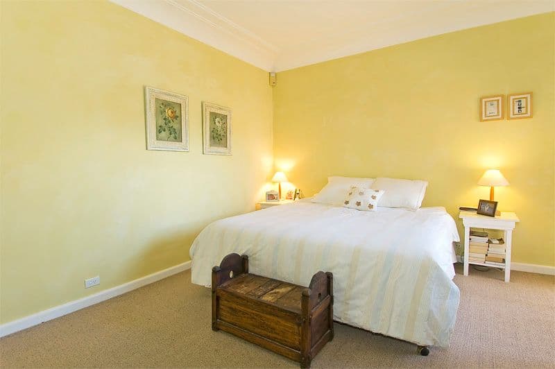 91 Johnston Crescent, LANE COVE NSW 2066, Lane Cove North - Thumbnail 5