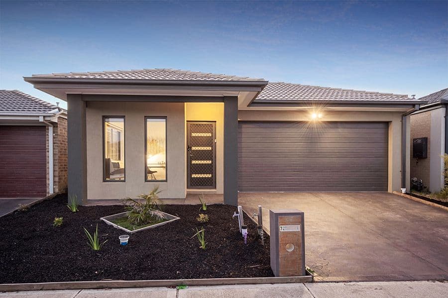 7 Pembury Street, Craigieburn VIC 3064, Craigieburn - Image 1