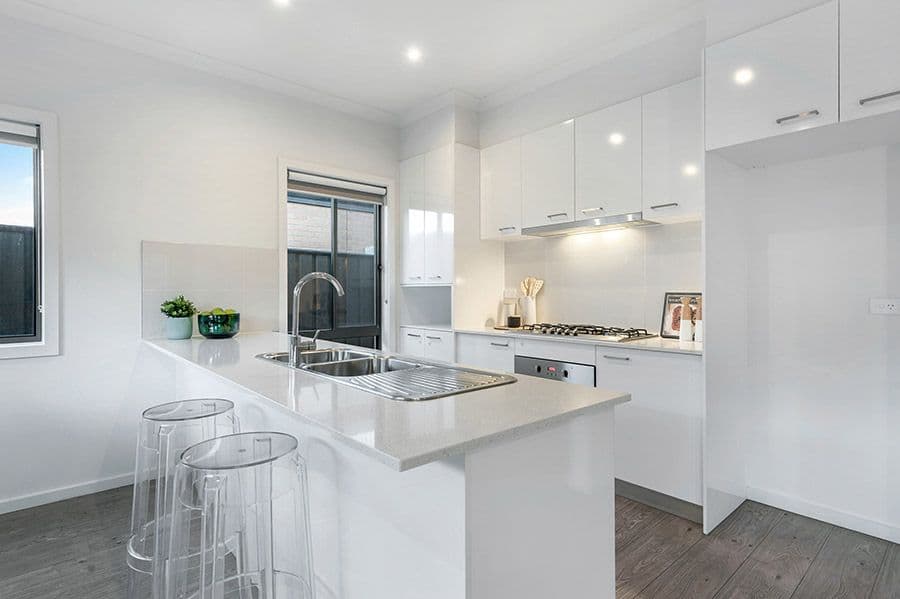 7 Pembury Street, Craigieburn VIC 3064, Craigieburn - Thumbnail 2