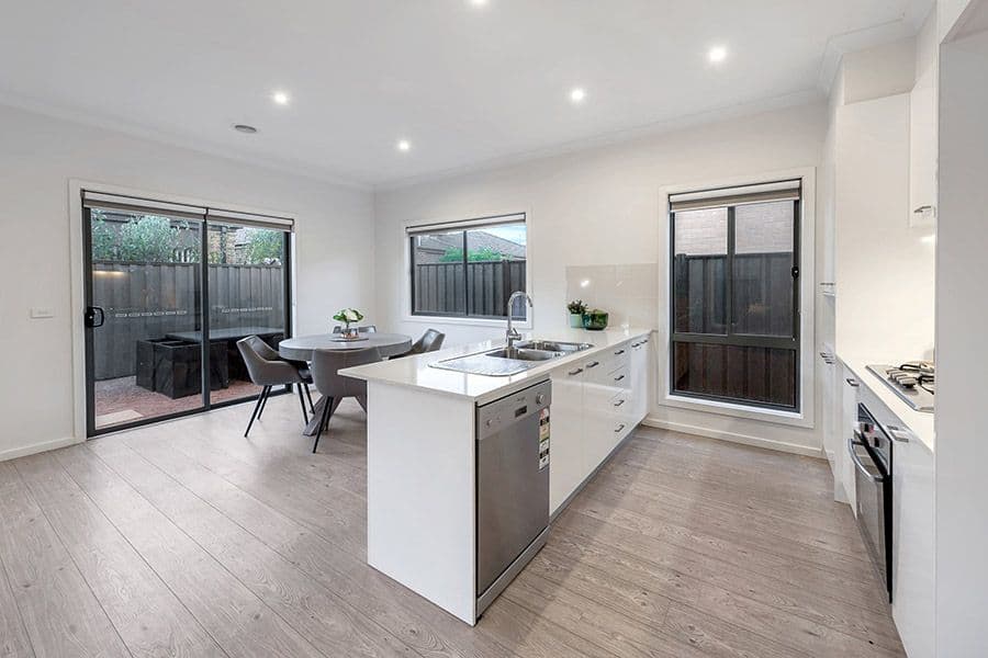 7 Pembury Street, Craigieburn VIC 3064, Craigieburn - Thumbnail 4