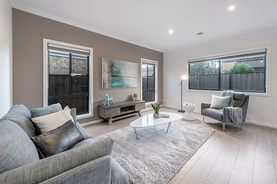 7 Pembury Street, Craigieburn VIC 3064, Craigieburn - Thumbnail 5