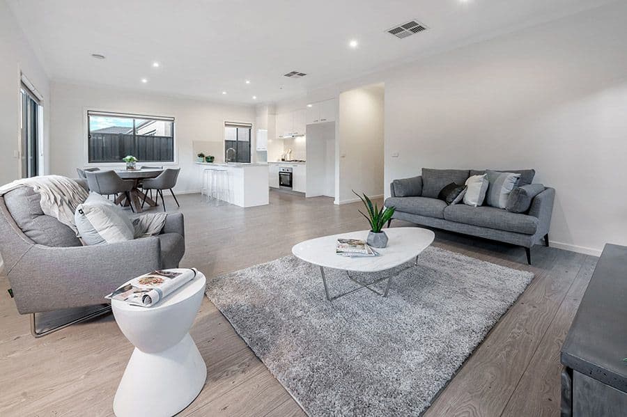 7 Pembury Street, Craigieburn VIC 3064, Craigieburn - Thumbnail 6
