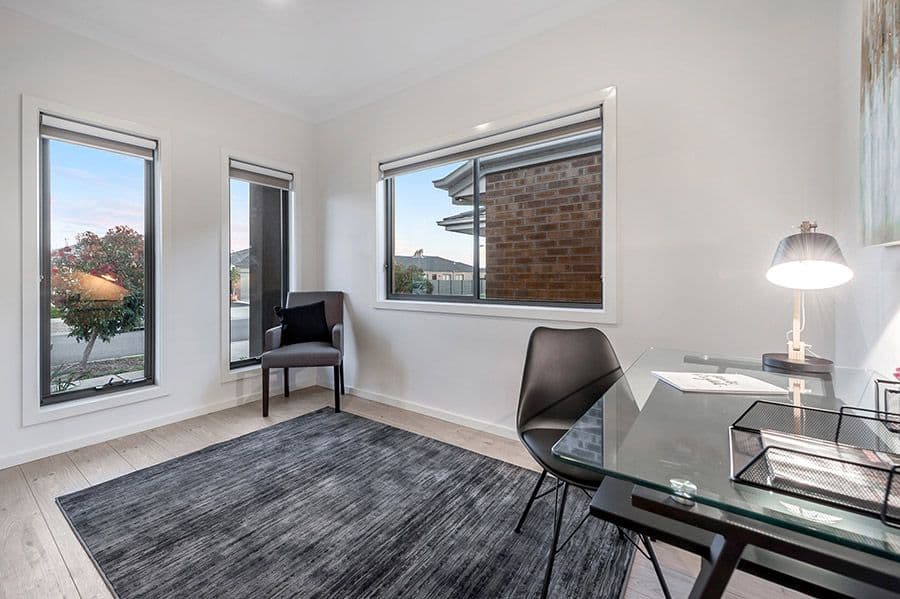 7 Pembury Street, Craigieburn VIC 3064, Craigieburn - Thumbnail 7