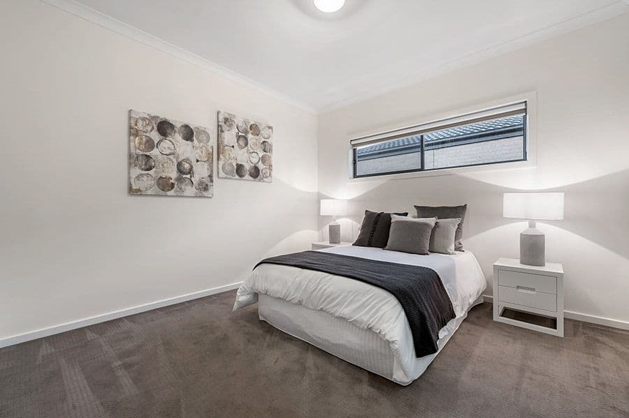 7 Pembury Street, Craigieburn VIC 3064, Craigieburn - Thumbnail 8