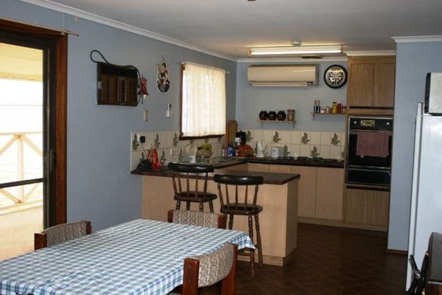 Lot 428 Government Road, BURRA SA 5417, Burra - Thumbnail 2