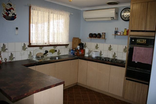 Lot 428 Government Road, BURRA SA 5417, Burra - Thumbnail 4