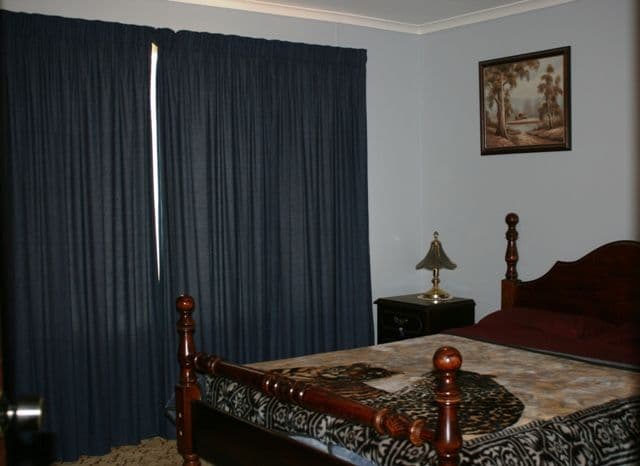 Lot 428 Government Road, BURRA SA 5417, Burra - Thumbnail 5