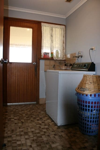 Lot 428 Government Road, BURRA SA 5417, Burra - Thumbnail 7