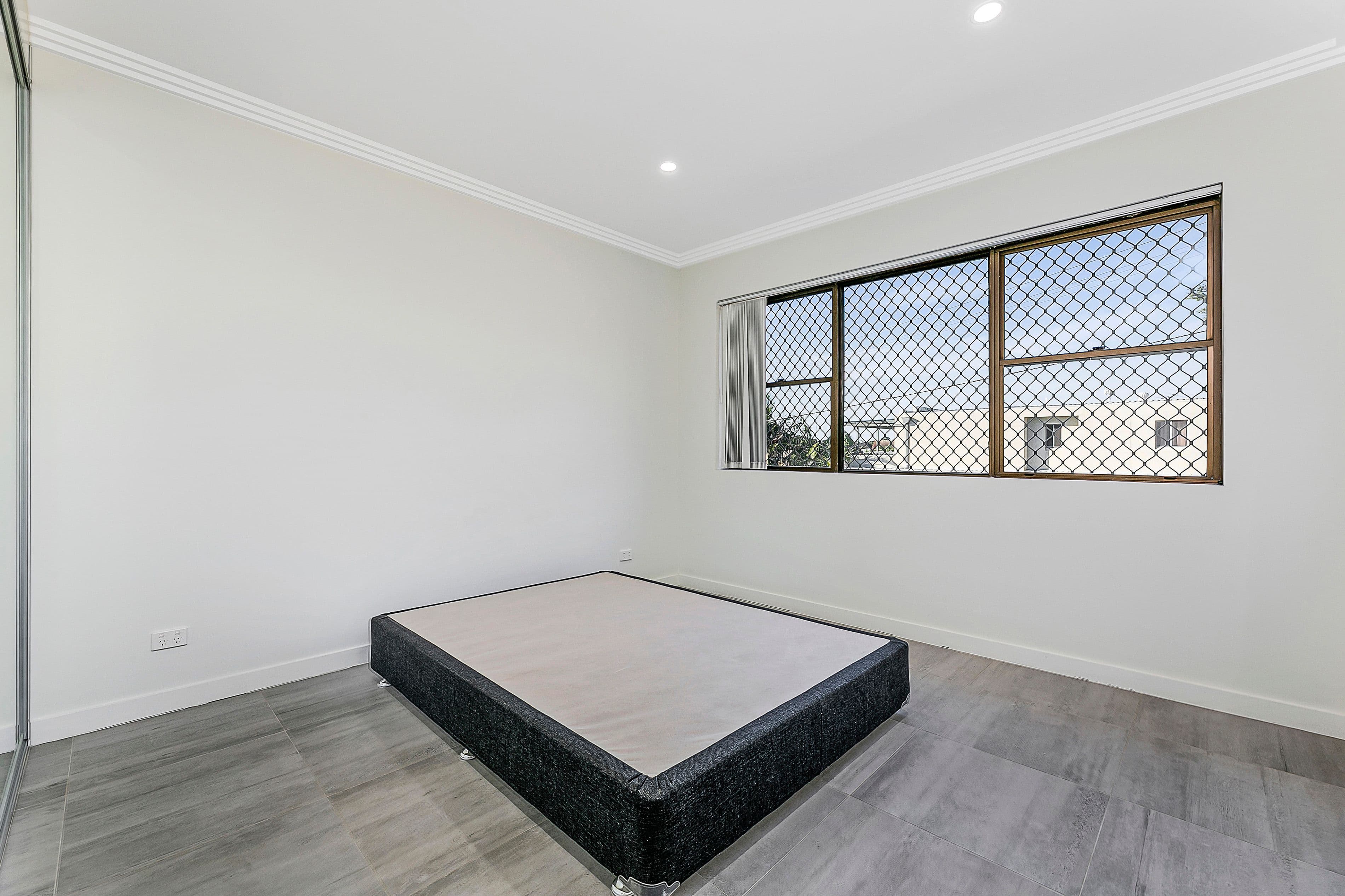 1 Brighton Road, Peakhurst NSW 2210, Peakhurst - Thumbnail 2