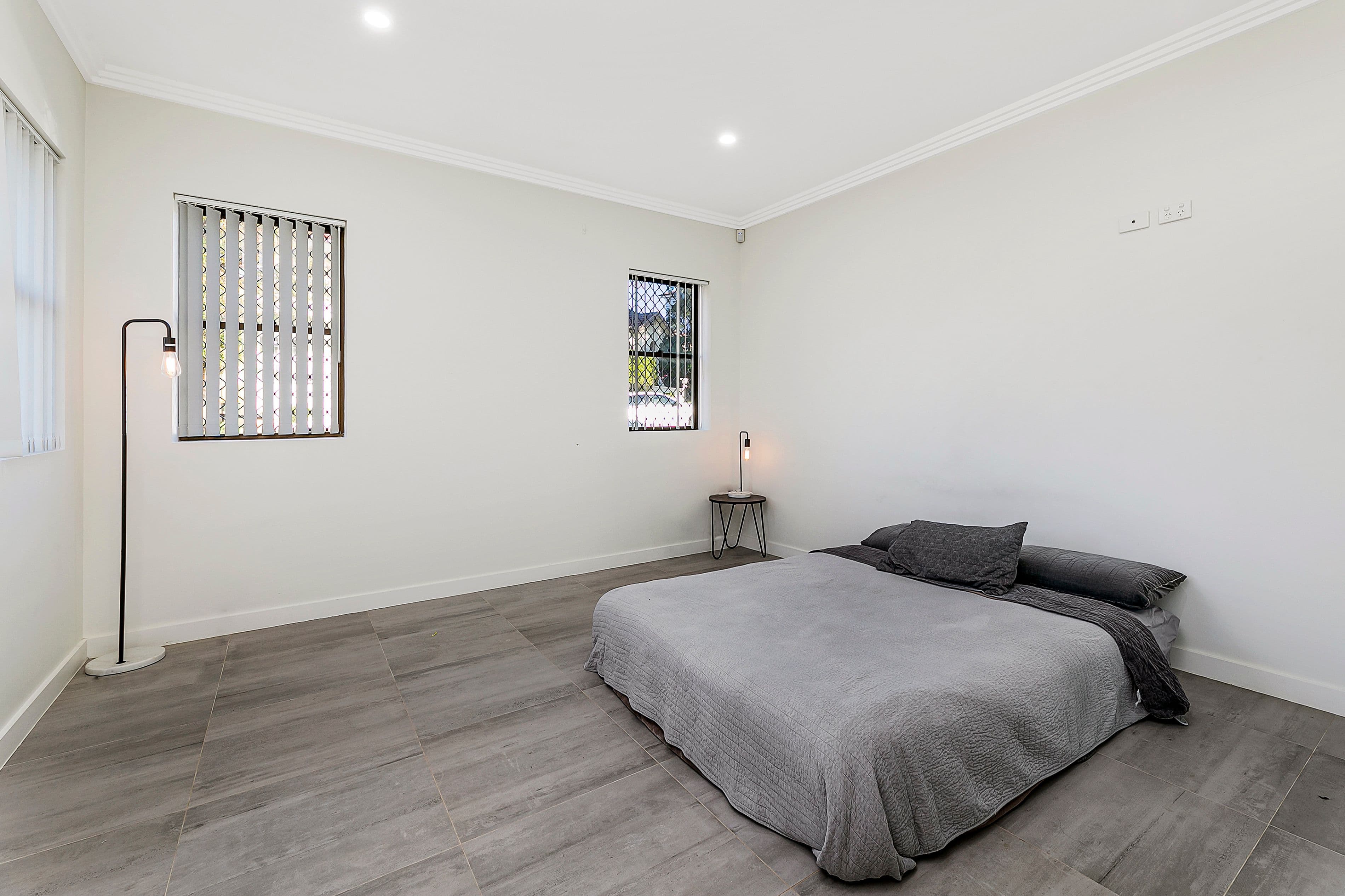 1 Brighton Road, Peakhurst NSW 2210, Peakhurst - Thumbnail 3