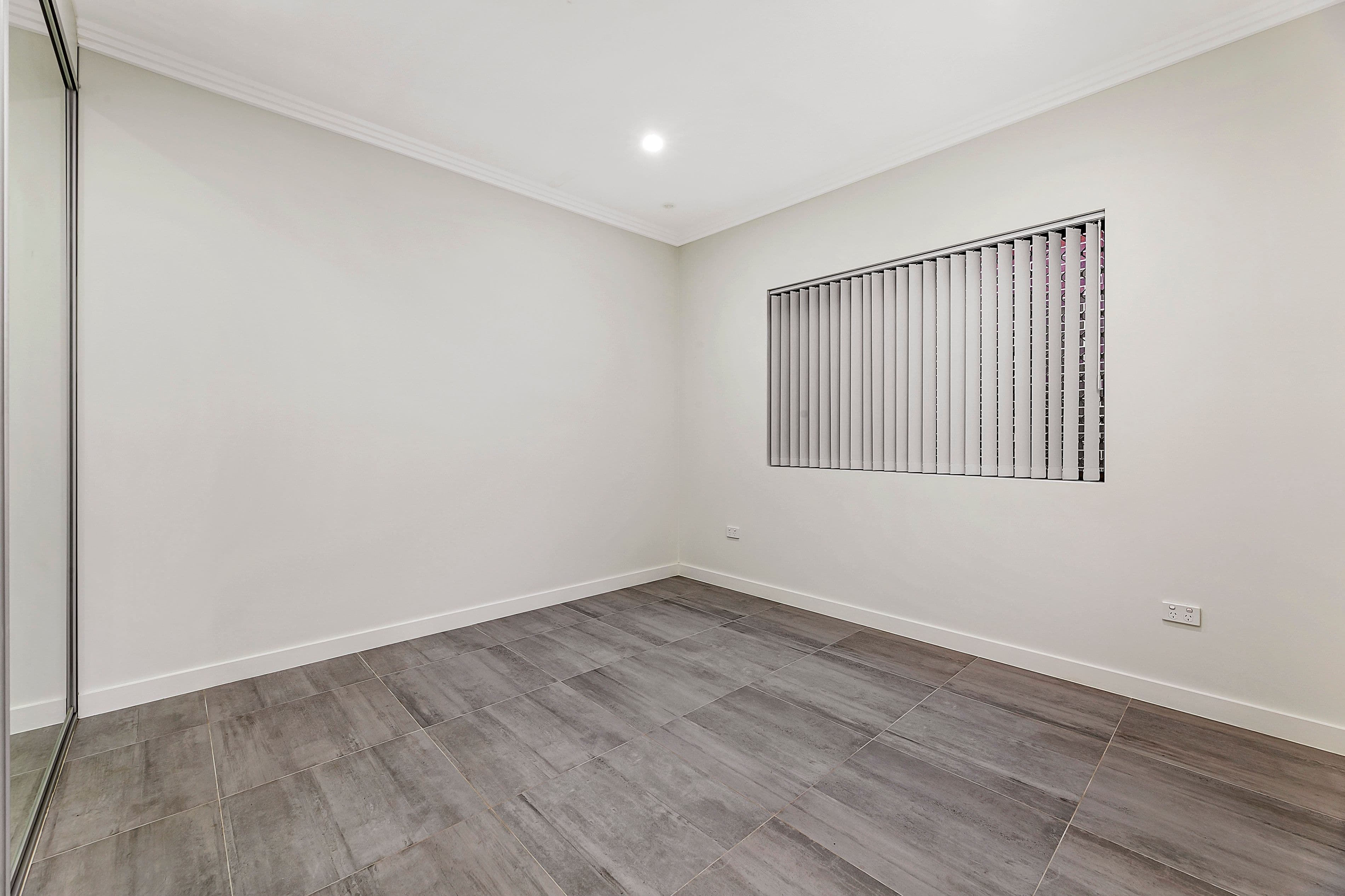 1 Brighton Road, Peakhurst NSW 2210, Peakhurst - Thumbnail 4