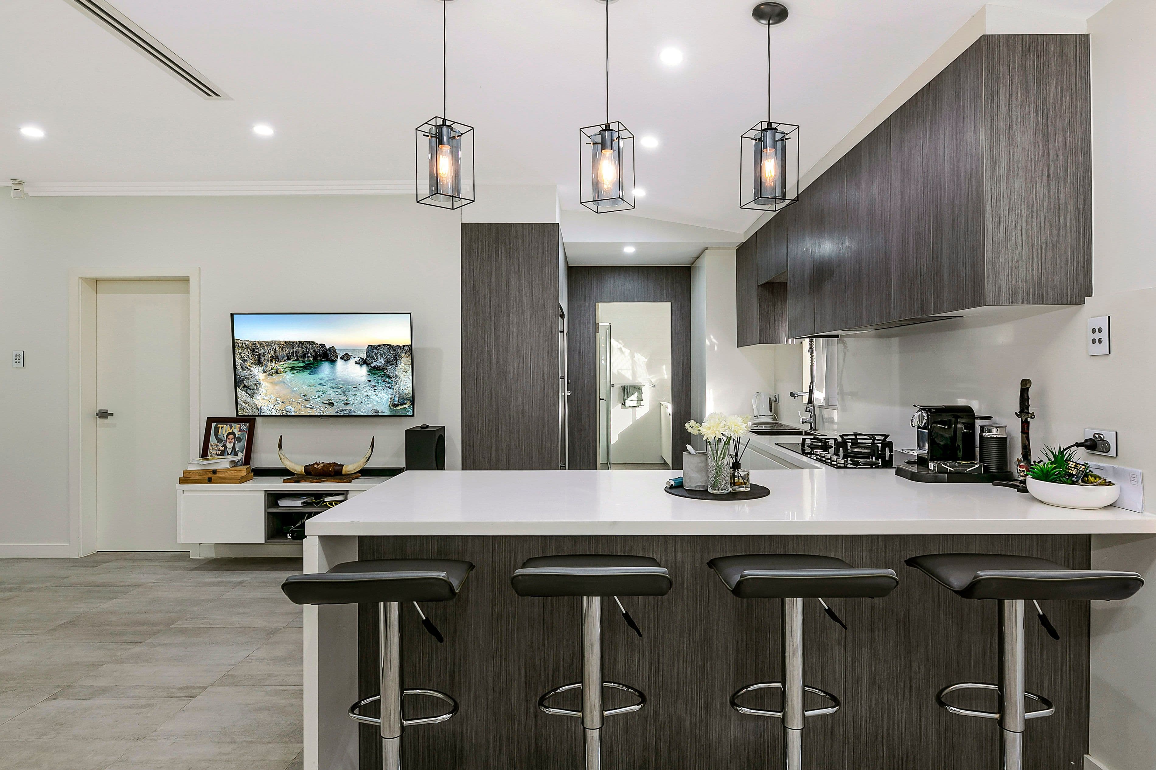 1 Brighton Road, Peakhurst NSW 2210, Peakhurst - Thumbnail 5