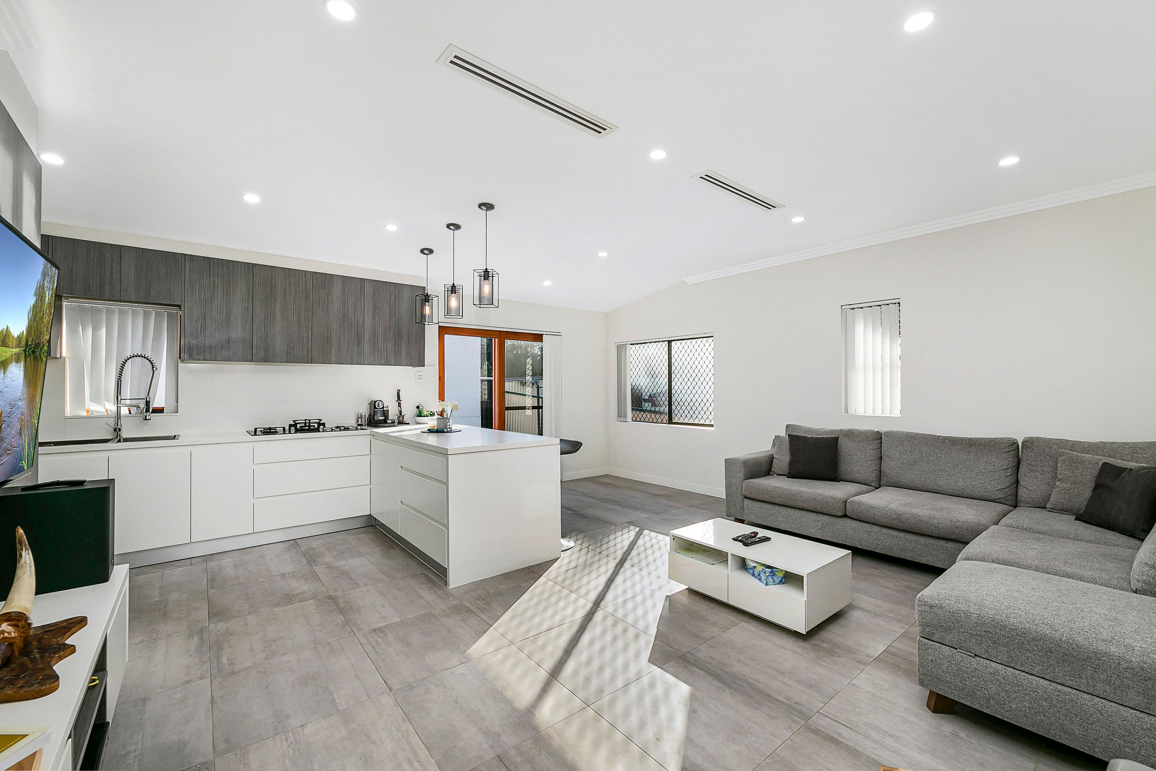 1 Brighton Road, Peakhurst NSW 2210, Peakhurst - Thumbnail 7