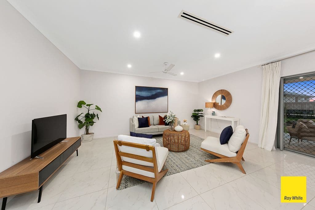 1 Arnott Street, Mango Hill QLD 4509, Mango Hill - Thumbnail 3