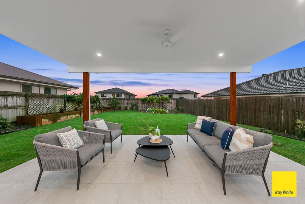 1 Arnott Street, Mango Hill QLD 4509, Mango Hill - Thumbnail 6