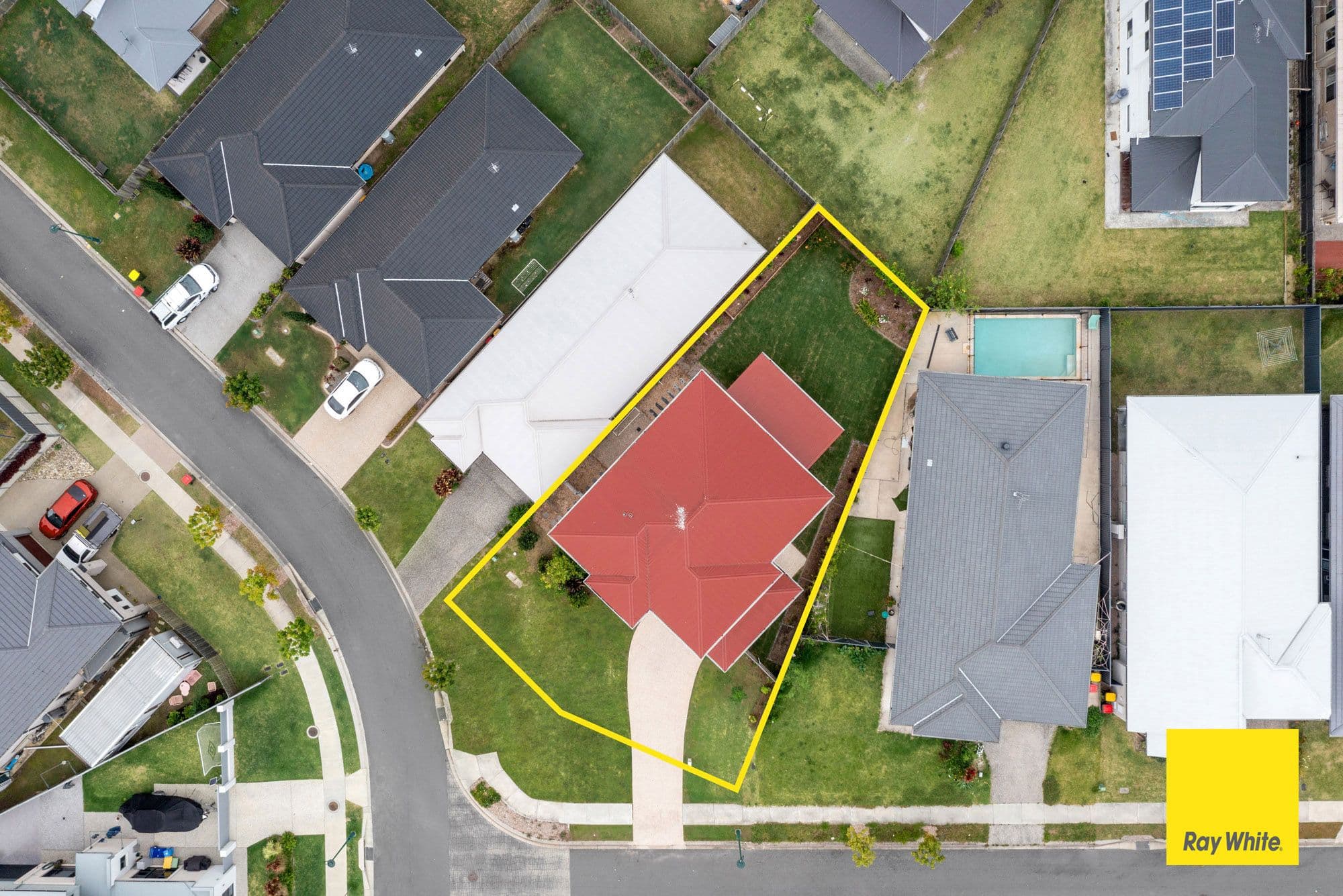 1 Arnott Street, Mango Hill QLD 4509, Mango Hill - Thumbnail 7