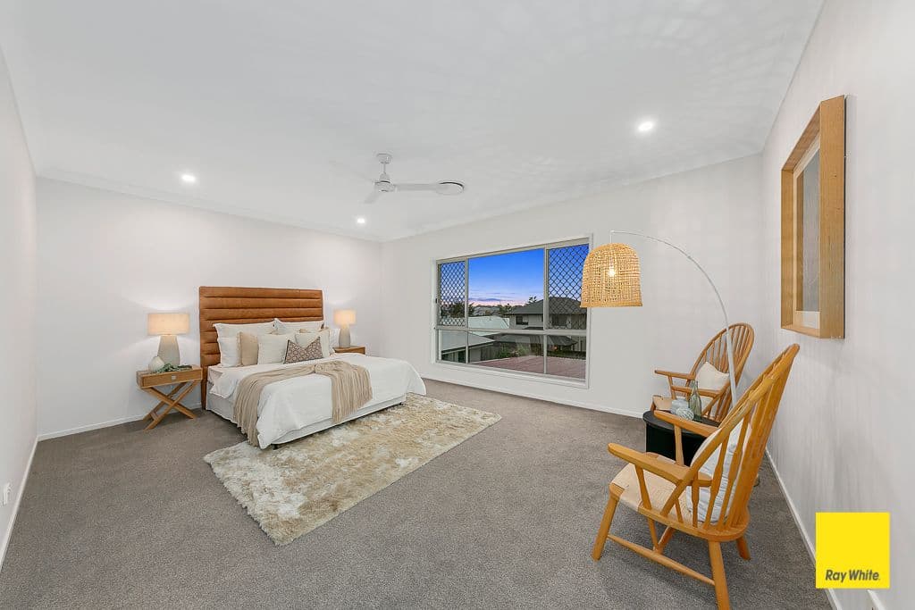 1 Arnott Street, Mango Hill QLD 4509, Mango Hill - Thumbnail 8